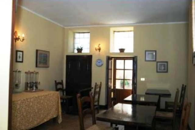 B&B Palazzo Pancaro Altomonte Dış mekan fotoğraf